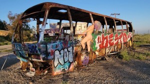 Athena Demos Photo #106