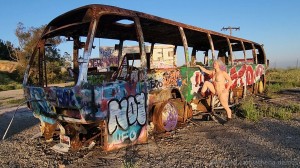 Athena Demos Photo #110