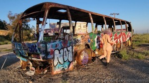 Athena Demos Photo #116