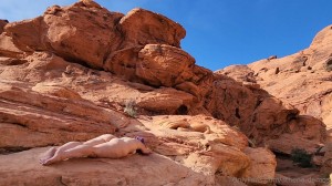 Athena Demos Photo #142