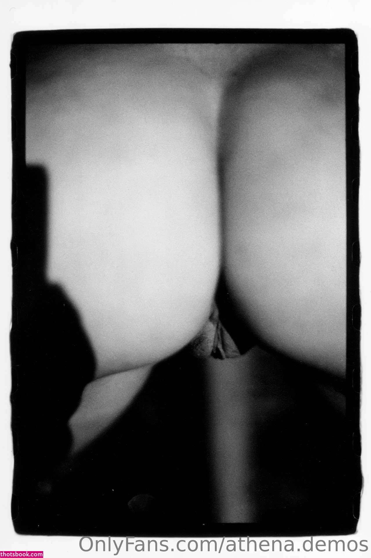 Athena Demos Photo #183