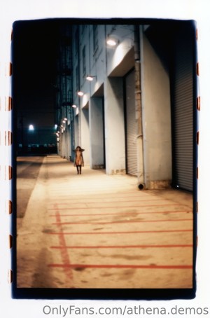 Athena Demos Photo #169