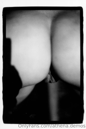 Athena Demos Photo #183