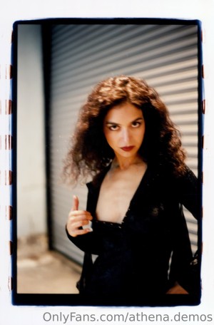 Athena Demos Photo #184