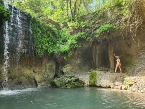 Athena Demos Photo #197