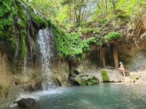 Athena Demos Photo #211