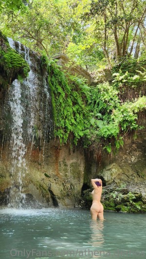 Athena Demos Photo #213