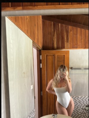 Evasaccount Photo #160