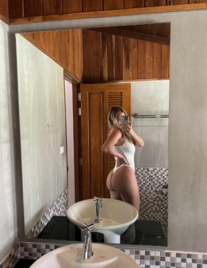 Evasaccount Photo #164