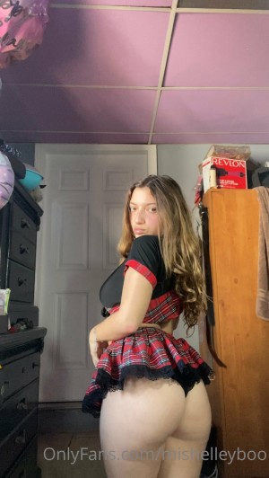 Mishelleyboo Photo #18
