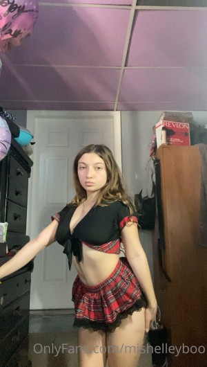 Mishelleyboo Photo #19