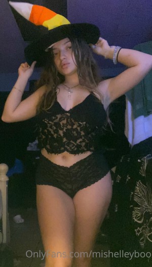 Mishelleyboo Photo #65