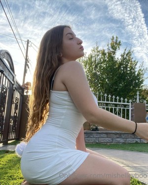 Mishelleyboo Photo #70