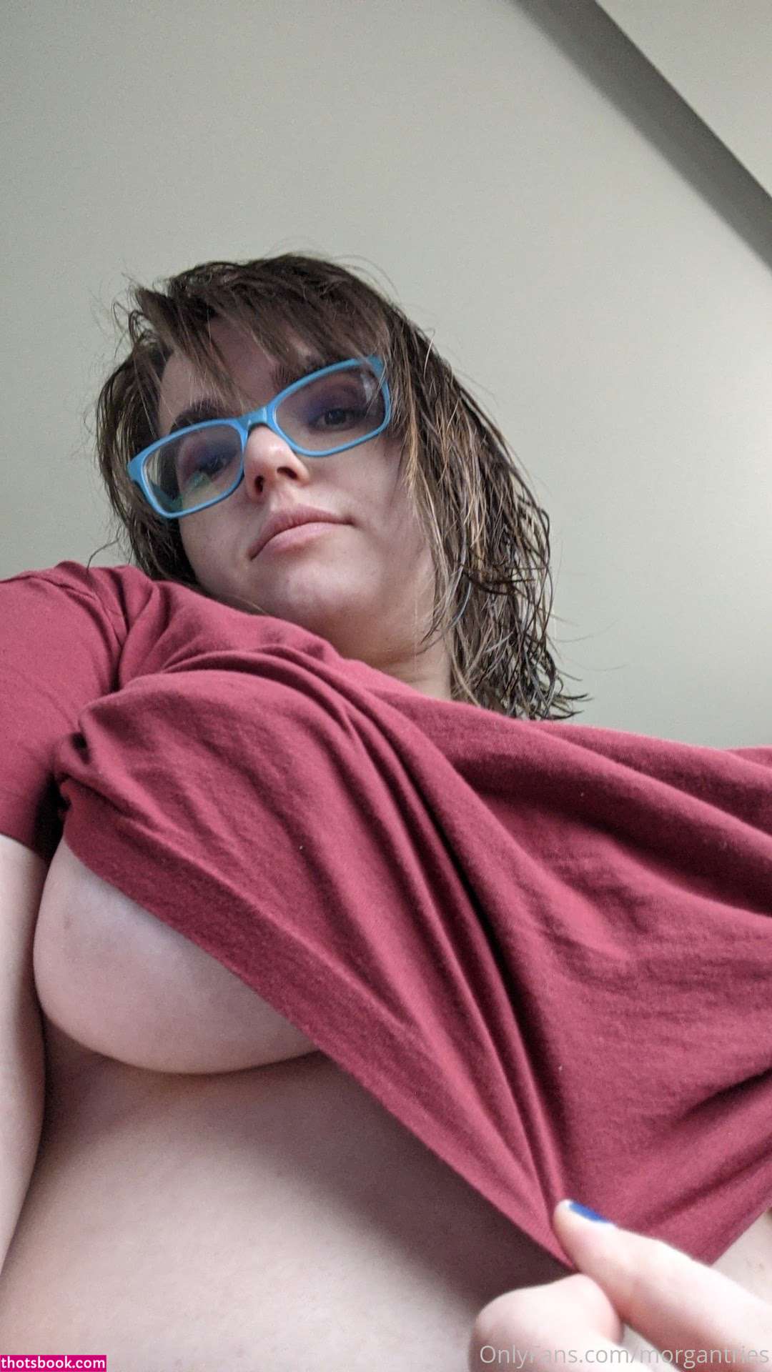 Morgantries Photo #27