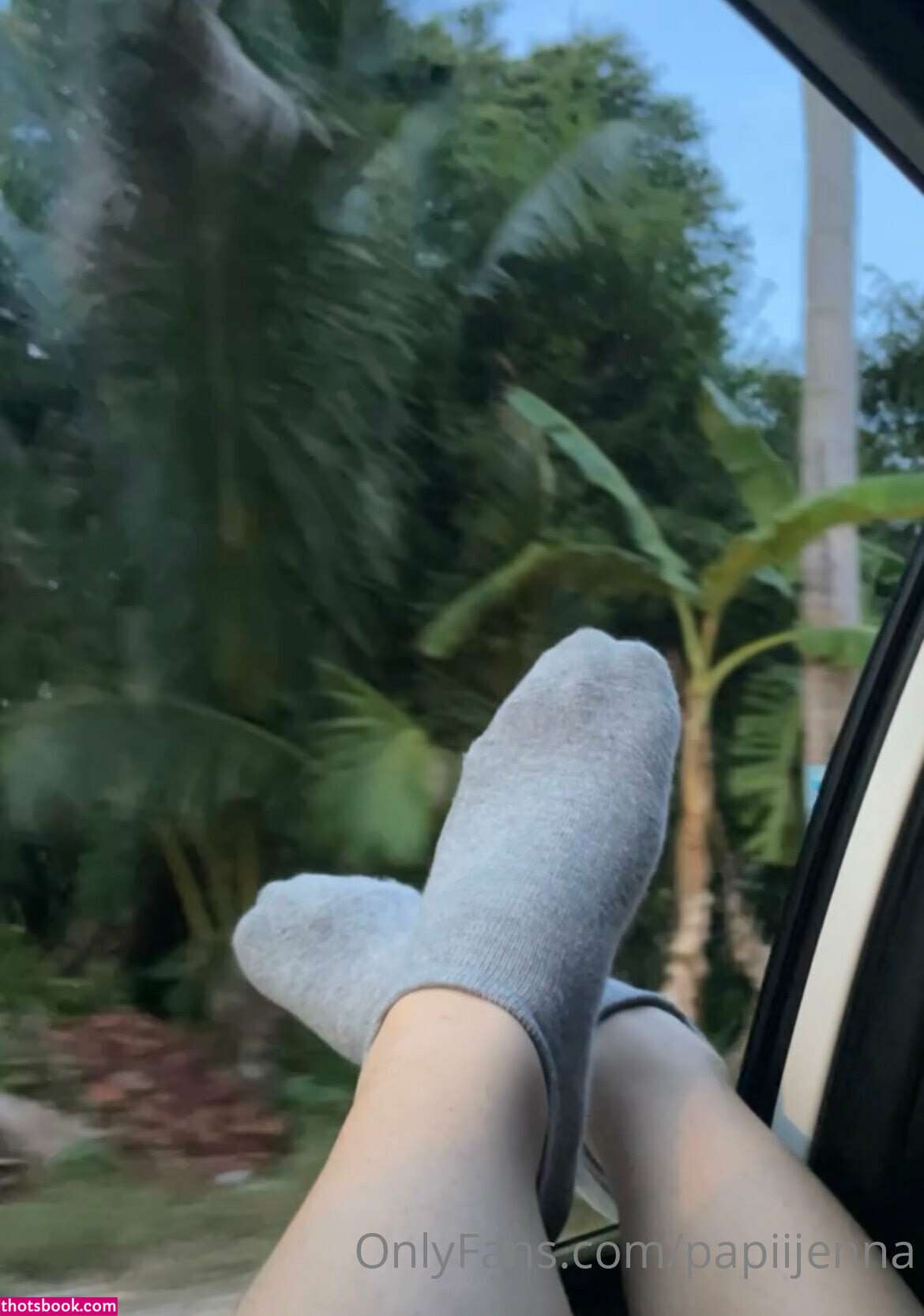 Papiijenna Photo #23