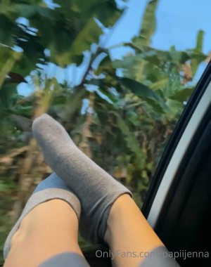 Papiijenna Photo #29