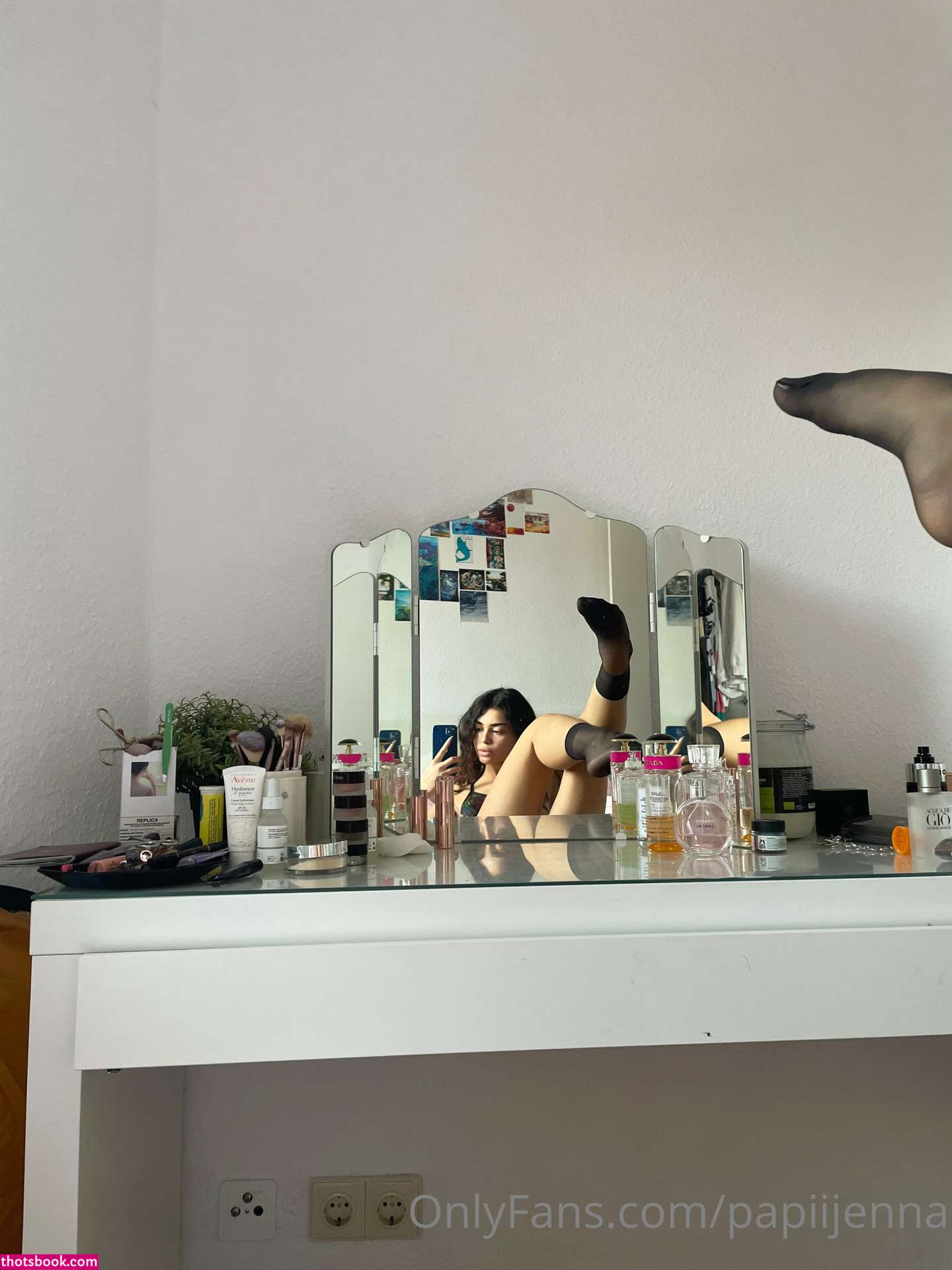 Papiijenna Photo #33