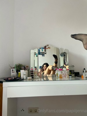 Papiijenna Photo #33