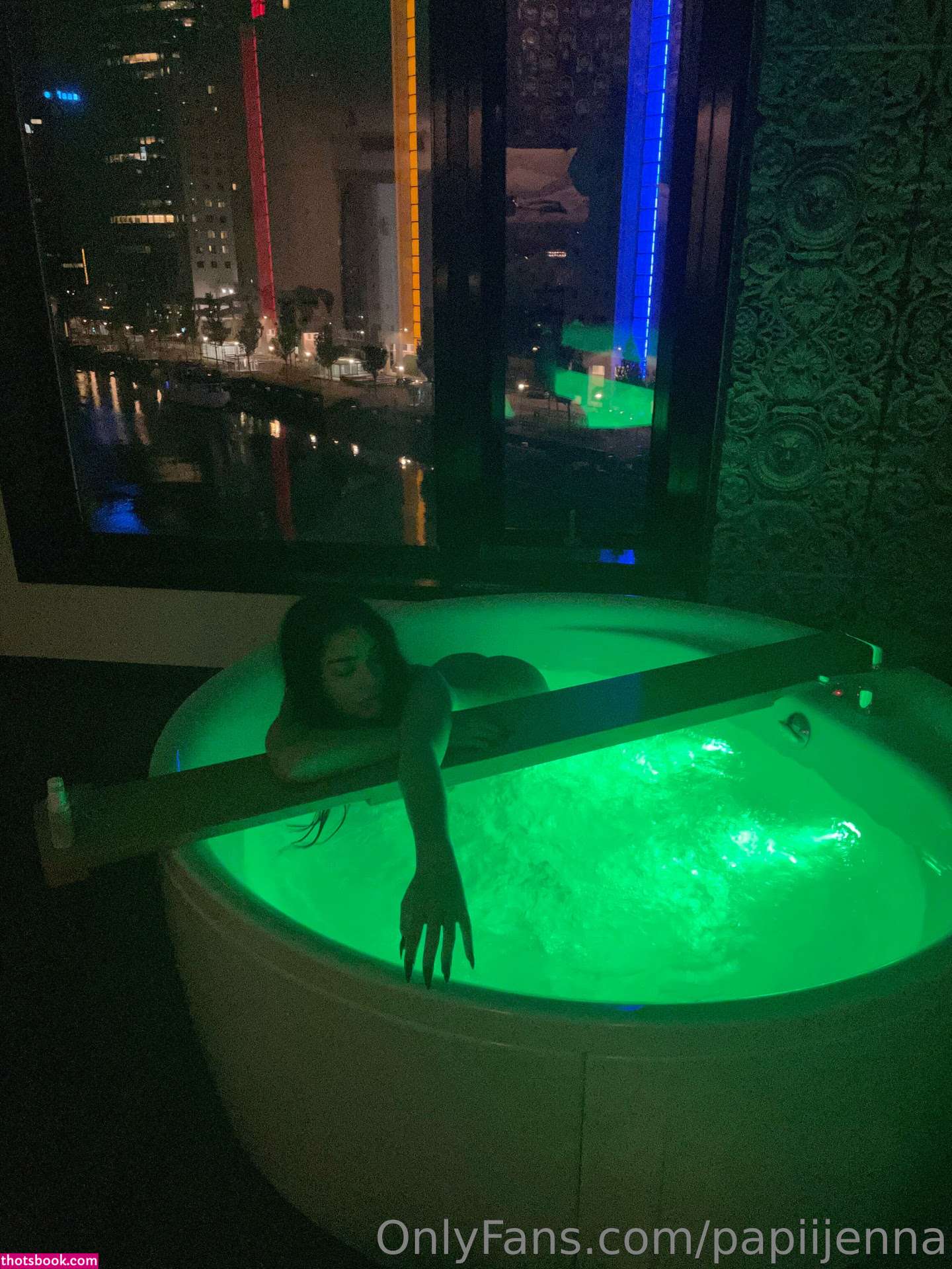 Papiijenna Photo #45