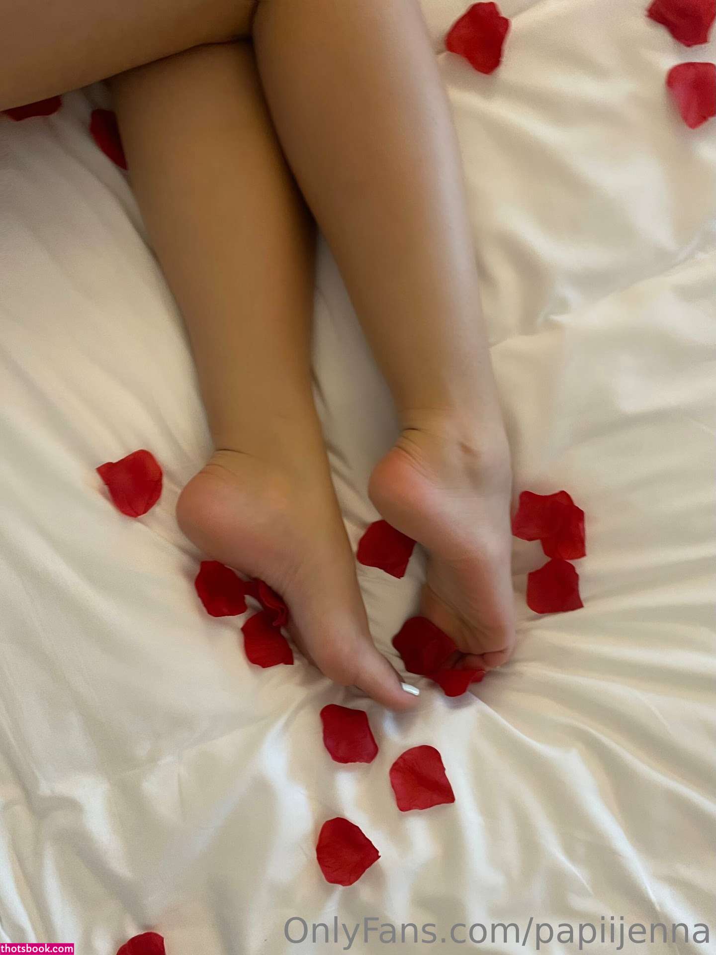 Papiijenna Photo #60