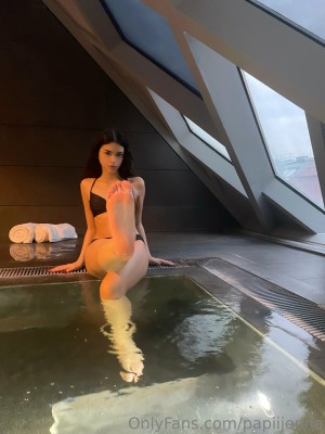 Papiijenna Photo #59