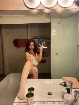 Papiijenna Photo #62