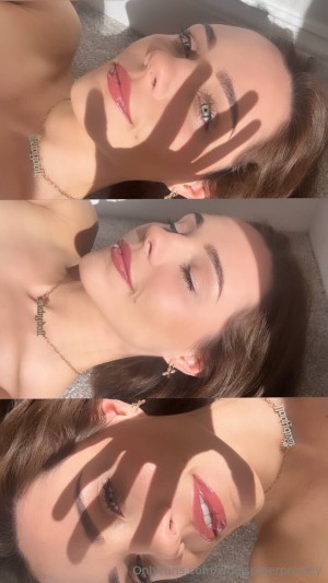 Whoispiperpresley Photo #28