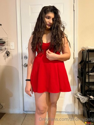 Ahornypaki Photo #96