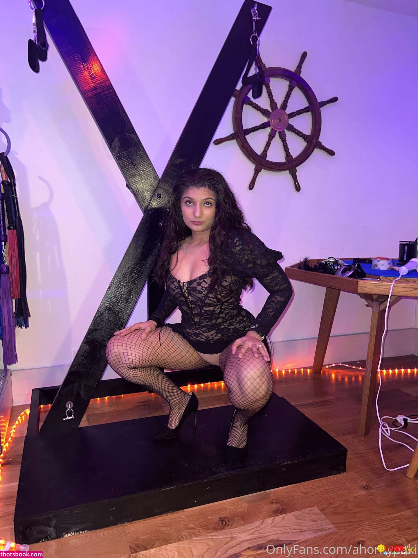 Ahornypaki Photo #105