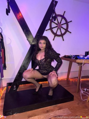 Ahornypaki Photo #105