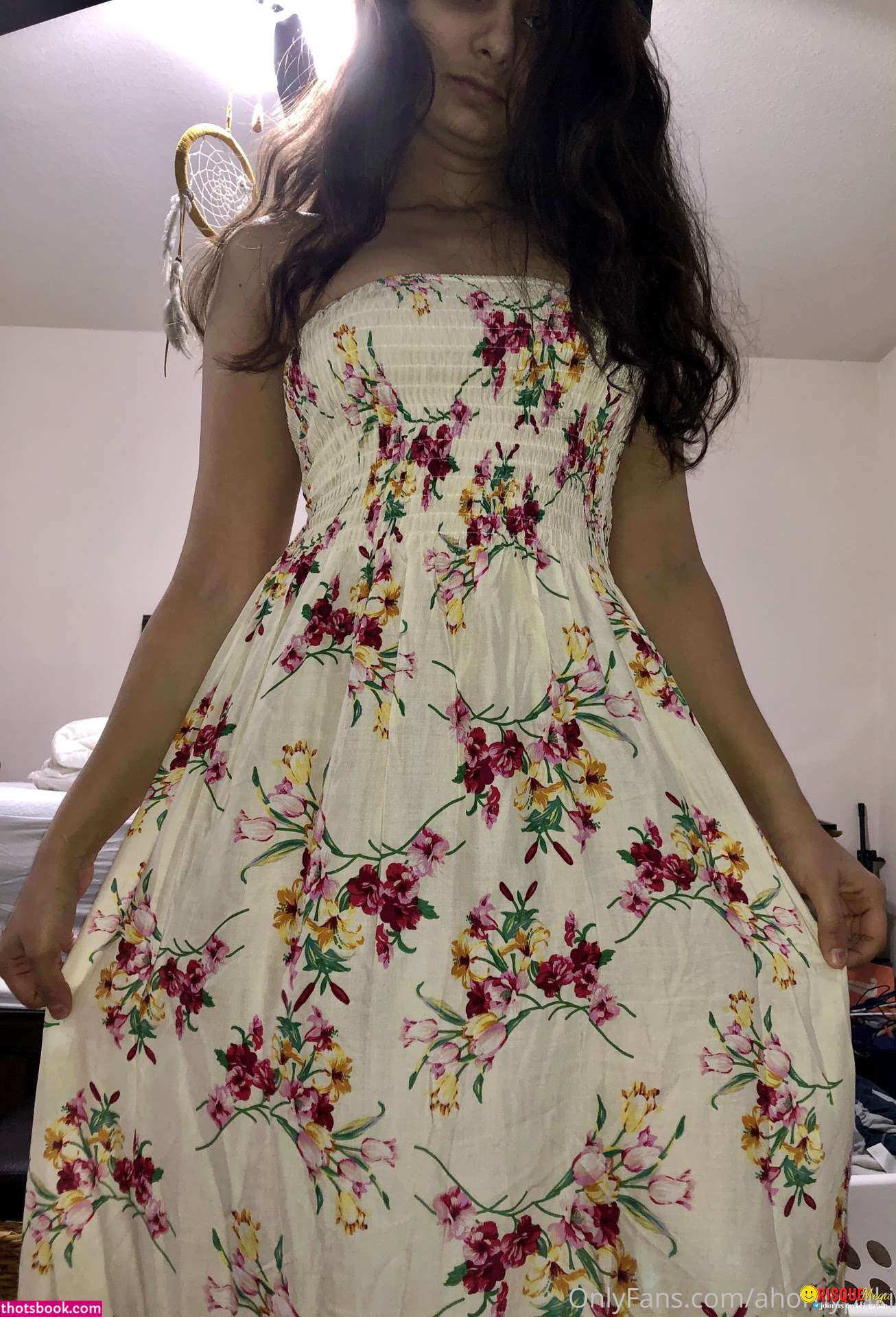 Ahornypaki Photo #168