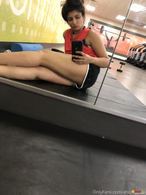 Ahornypaki Photo #142