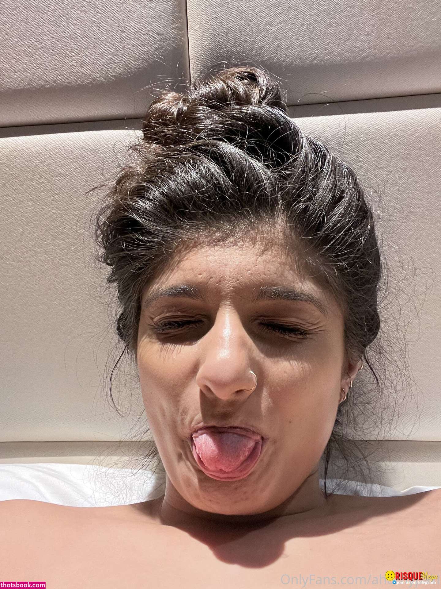 Ahornypaki Photo #204