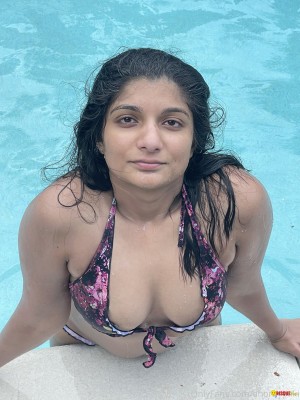 Ahornypaki Photo #178