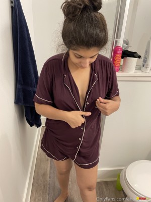 Ahornypaki Photo #195