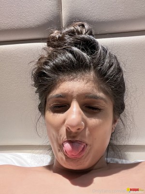 Ahornypaki Photo #204