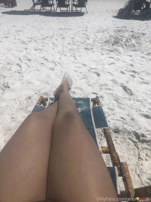 Ahornypaki Photo #208