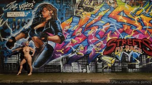 Athena Demos Photo #250