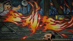 Athena Demos Photo #252