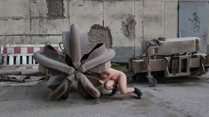 Athena Demos Photo #273