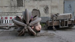 Athena Demos Photo #274