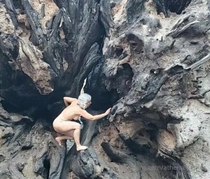 Athena Demos Photo #303