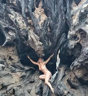 Athena Demos Photo #312