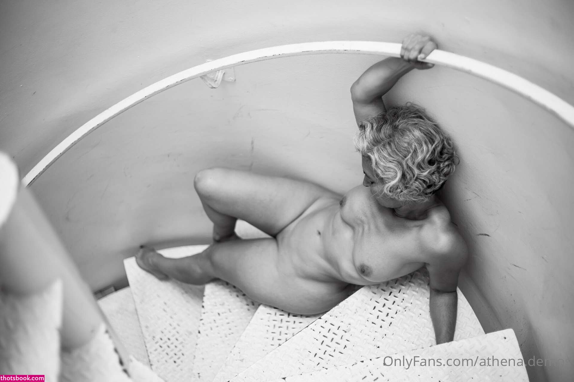 Athena Demos Photo #318