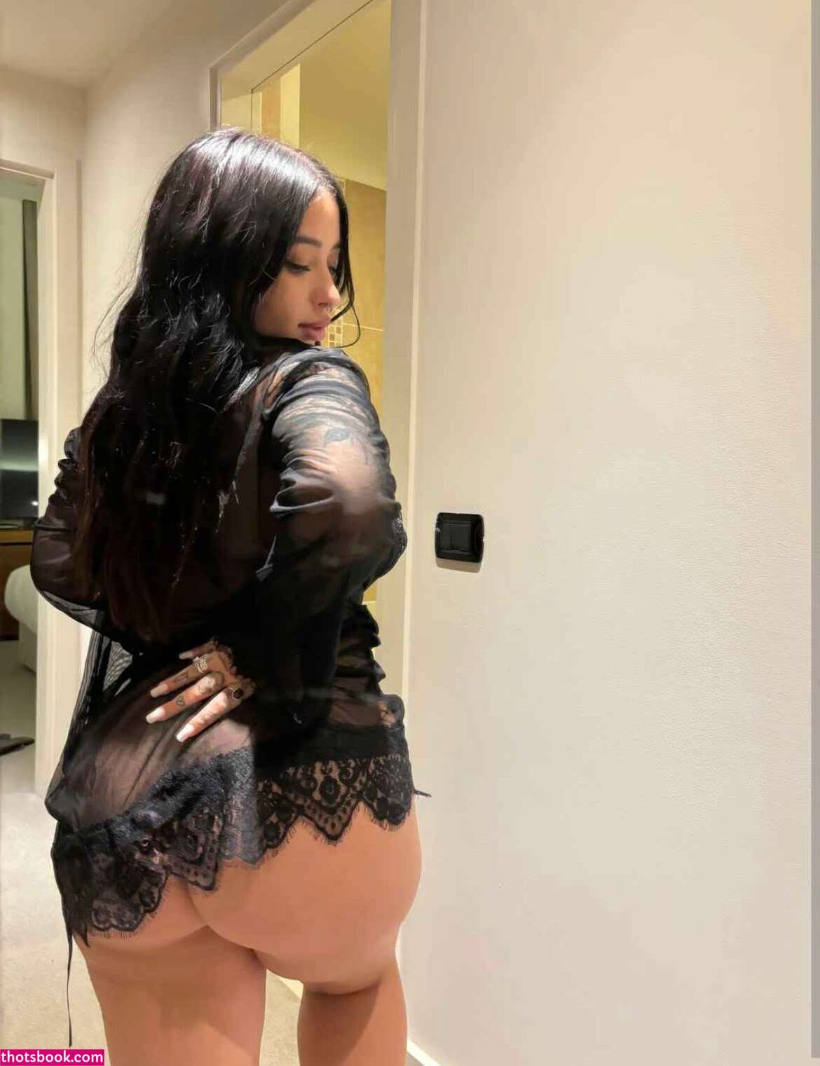 Danielle Cohn Photo #99