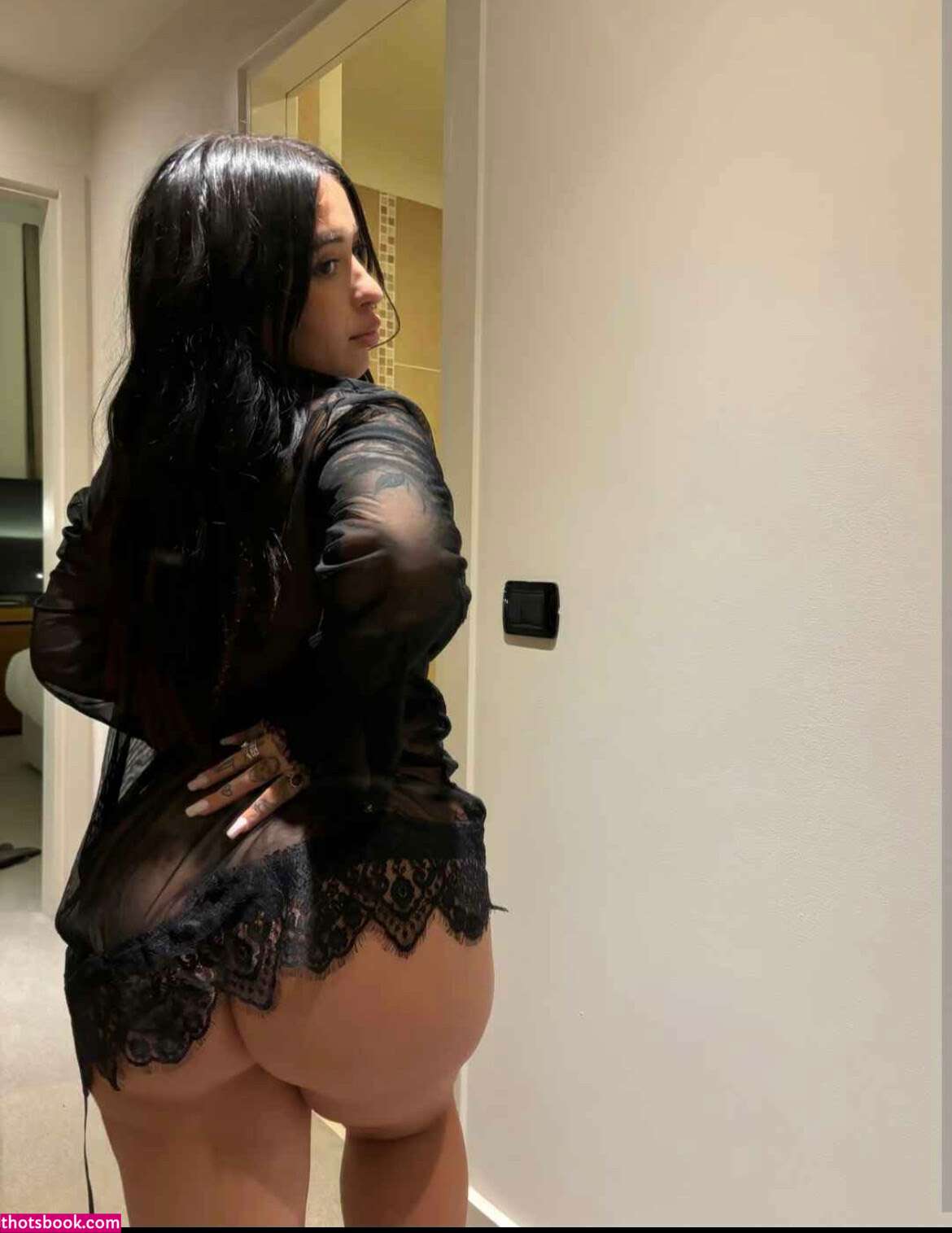 Danielle Cohn Photo #100