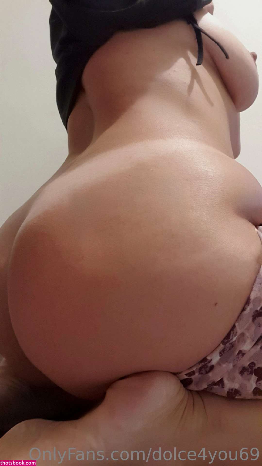 Dolce4you69 Photo #59
