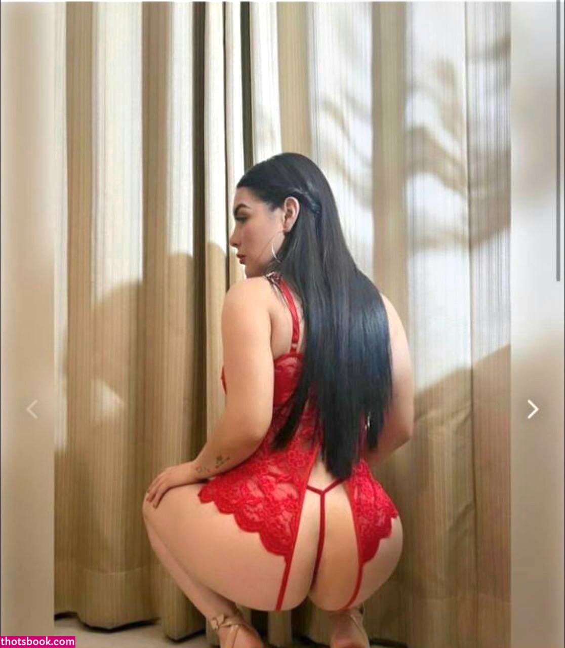 madeainleyof Photo #1