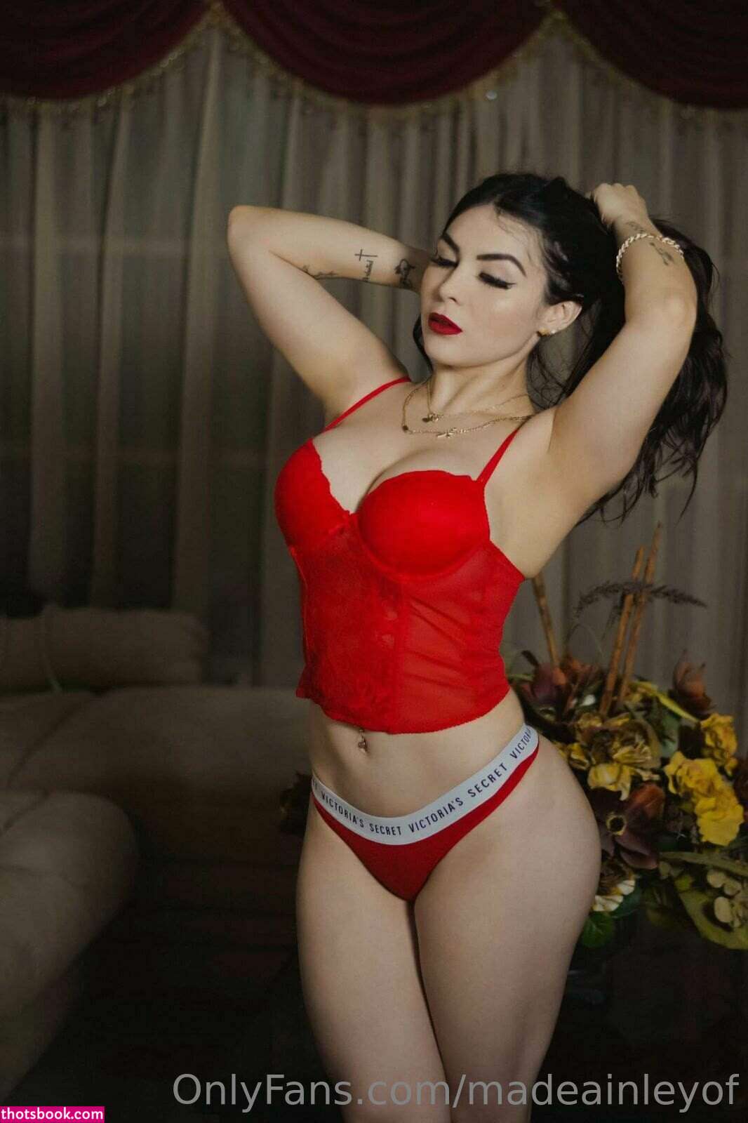 madeainleyof Photo #30