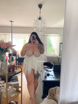 meelindaaj Photo #10